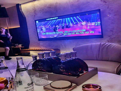 淮安夜总会招聘